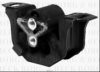 BORG & BECK BEM3272 Engine Mounting